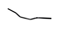 Motoflow handlebar