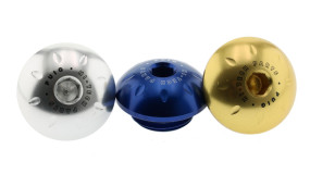 Öleinfüllschraube Puig Öleinfüllschraube Puig