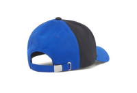 Cap Yamaha OEM