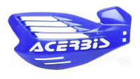 Handguards Acerbis X-Force