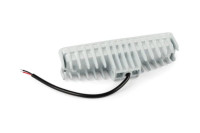 STR8 headlights STR8 headlights