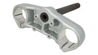 Lower triple clamp Aprilia OEM