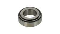 Steering head bearing Fantic OEM