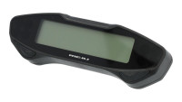 Speedometer Rieju OEM