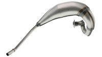 Exhaust manifold Giannelli