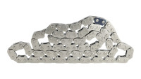 Steuerkette