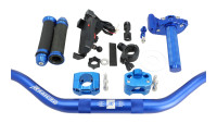 Lenker-Style-Bundle CNC Edition