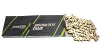 Chain Radical Racing