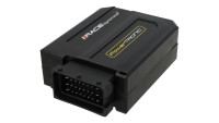 ECU Chiptuning Power Tronic V4