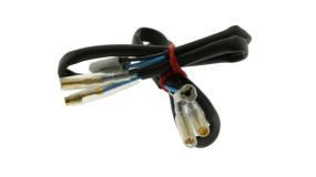 Adapter cable f. Adapter cable f. accessory turn signal