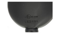 Spiegel Fantic OEM