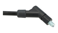 Spiegel Yamaha OEM