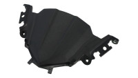Cockpitverkleidung Kawasaki OEM
