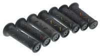 Handlebar grips Progrip 717 Street
