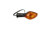 Honda OEM turn signals