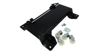 Vehicle mounting stand 600mm