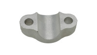 Lenkerklemmen Fantic OEM Lenkerklemmen Fantic OEM