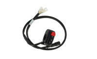 On-Off Switch Beta OEM