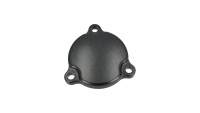 Oil filter cap Beta OEM