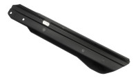 Yamaha OEM Fork cover