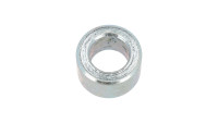 Side stand screw guide bushing Aprilia OEM