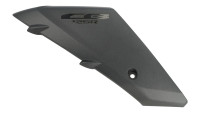 Abdeckung Lufteinlass Honda OEM