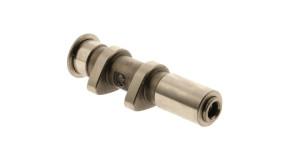 Nockenwelle Piaggio OEM Nockenwelle Piaggio OEM