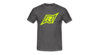 T-Shirt Radical Racing