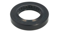 Shaft seal ring wheel bearing / axle Yamaha OEM
