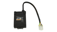 ECU Chiptuning Modul Racedynamics FuelX Lite