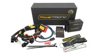 ECU Chiptuning Modul Racedynamics Powertronic V4