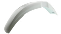 Mudguard Acerbis Nost