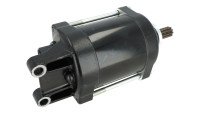Motoflow Starter
