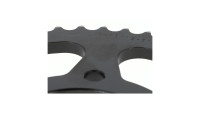 Chain wheel JT-Sprockets
