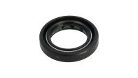 Wellendichtring KTM OEM