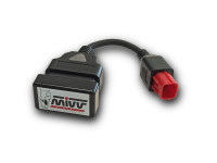 OBD Adapter MIVV
