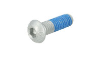 Hexagon socket screw Aprilia OEM