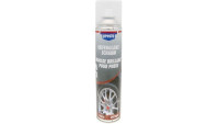 Tyre Shine Foam Spray Presto