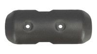 Krümmerabdeckung Beta OEM
