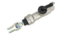 Brake cylinder / brake pump Yamaha OEM