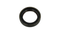 Shaft seal crankshaft Yamaha OEM