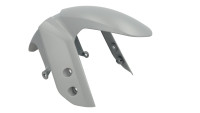 Fender Yamaha OEM