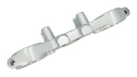 Gabelbrücke (Oben) Rieju OEM