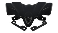 Cockpit fairing / spoiler Radical Racing &#34;Handmade&#34;