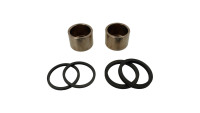 Repair kit brake caliper Yamaha OEM