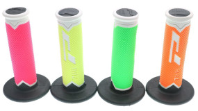 Lenkergriffe Progrip 788 Lenkergriffe Progrip 788 Neon