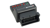 ECU Chiptuning Modul Racedynamics Powertronic V4