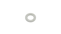 Washer Cylinder head screw KTM