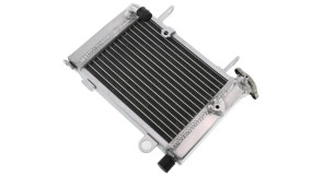 Kühler JMP Kühler JMP