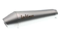 Exhaust system Leo Vince Evolution 2
